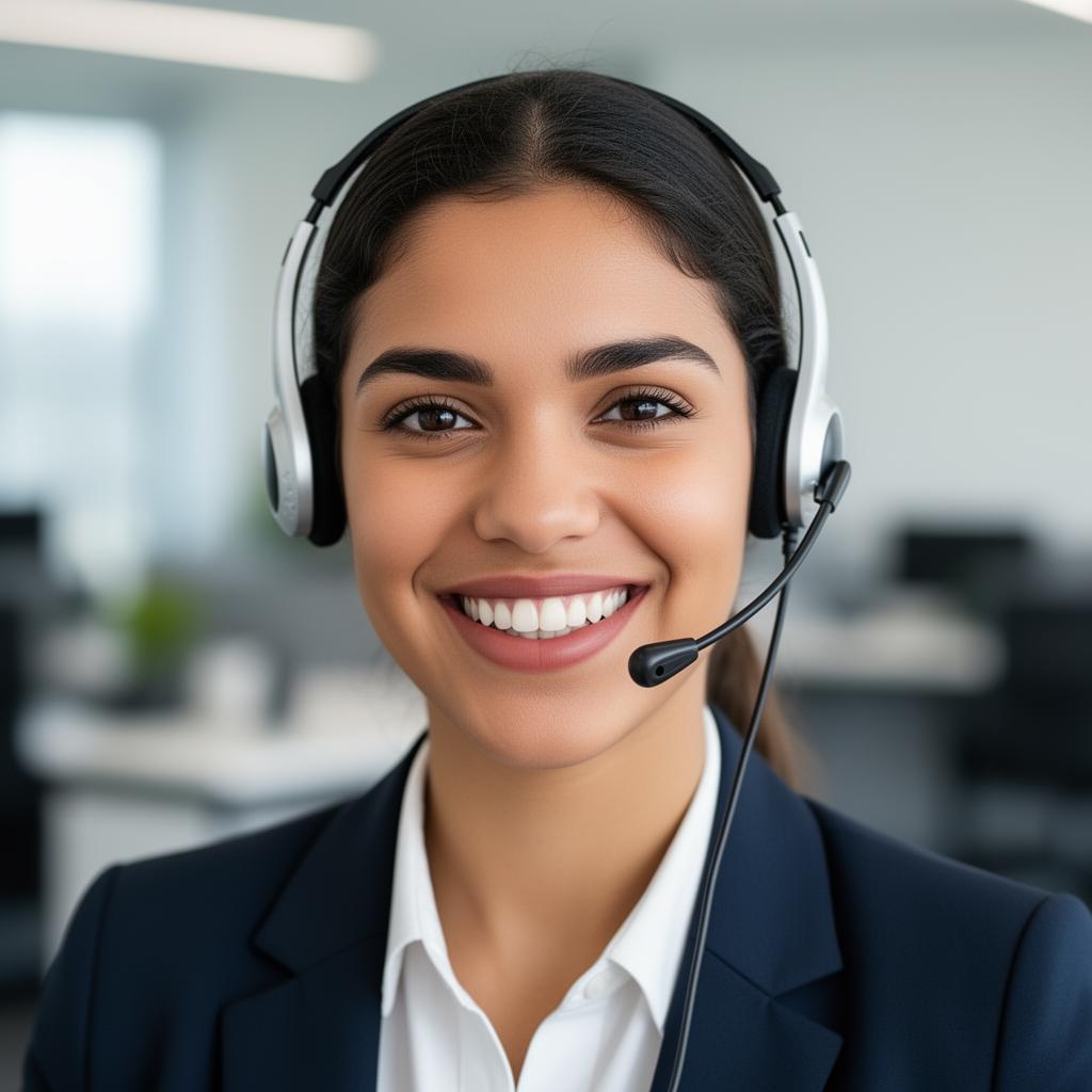 Naia, assistente virtual